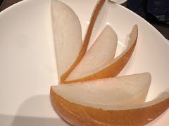 -拾久(朝阳公园店)