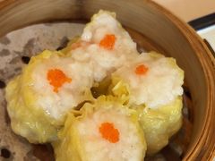 -渔村盛宴(航空新城店)