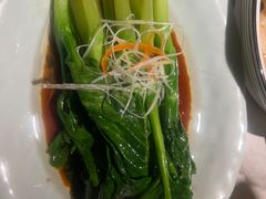 -四世同堂·京菜·烤鸭(双井店)