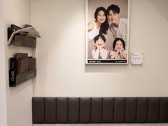 -海马体大师店(广州天汇广场IGC大师店)