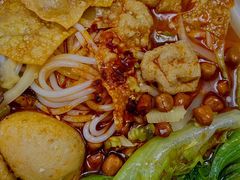 -笋果坊螺蛳粉(竹园小区店)