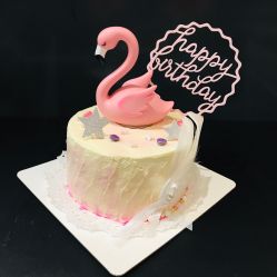 -陪我玩图书馆·烘焙坊·综合亲子馆