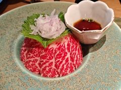 -Minase水濑·日料放题(外滩店)