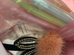 -伶俐(马家堡店)