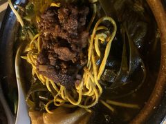 -南湖胖子砂锅(南湖店)