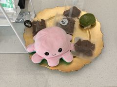 -你好独角兽·蛋糕甜品