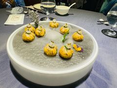 -翠府(翠湖北路店)