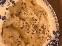 -光兴海鲜排档·小炒(莱利园店)