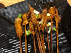 -成都吃客(九眼桥店)