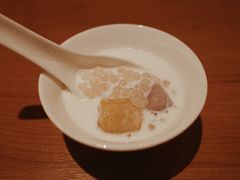 -鼎泰丰(德基广场店)