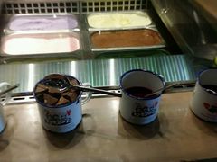 -富力希尔顿酒店·地阔自助餐厅