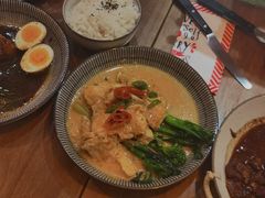 -Mesa Madre梅萨妈妈·Bintana(国贸店)