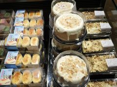 -Olé精品超市(北京合生汇店)