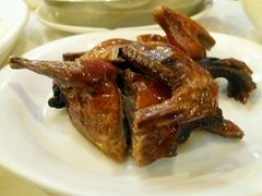 -御满江海鲜酒家(洛溪新城店)