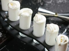 -HIB HUB公社(解放西路店)