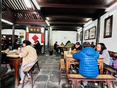 -吾介小籠館