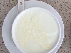 -义顺牛奶公司(新马路老店)