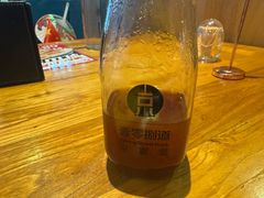 -壹零捌道·北京烤鸭(车公庄店)