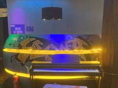 -YOGO优果密室逃脱(新佳丽广场店)
