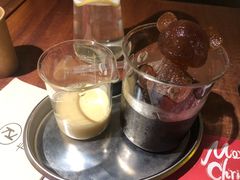 -卡朋厨房(289艺术园区店)