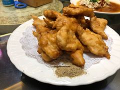 -林之六八·6886大连老菜馆