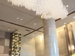 -百姓渔村(建设路店)