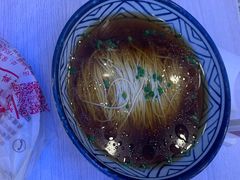 -朱洪元苏式面馆(绿宝广场店)