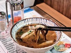 两沟碗仔翅-敏华冰厅(天河城店)