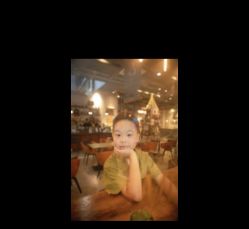 -西瓜庄园儿童摄影