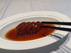 -西湖春天•老字号杭州菜(百汇店)