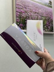 -上海漾颜医疗美容