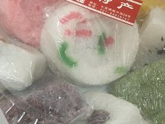 -一品方糕专卖店