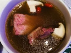 -金椰壳· 大厨新加坡菜(壹方城店)
