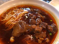 -四季春(美食街店)