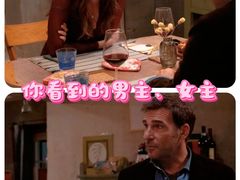 -中影国际影城(西溪印象城CINITYLED店)