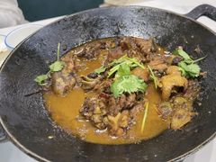 -徐小姐地锅鸡(云龙万达店)