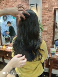 -星耀美业·品质网购