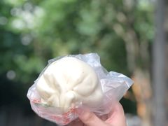 -袁大头包子(光华路店)
