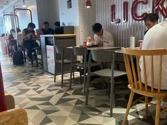 -肯德基(建华店)