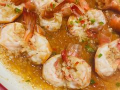 -徐记海鲜(汉城湖|太奥店)