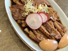 -田园·晶品会(鹤庆路店)