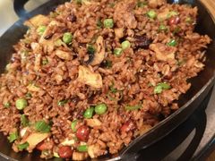 -薇酌饮·陕西菜(南门外店)