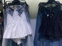 -ZARA HOME(天环广场店)