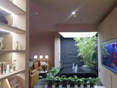 -宫七SPA·高端Massage(浦东大道店)
