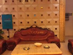 -乐享养生(东湖店)