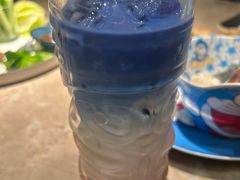 -星叶·东南亚料理(温州万象城店)