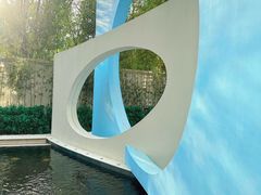 -北京海德酒店温泉