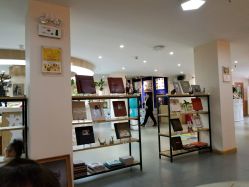 点击看大图 -芳妮豆丁家庭影像馆(宝安店)