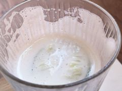 -知亘茶食