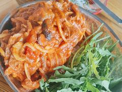 -LYFATTI 莱芙缇(赣水路店)